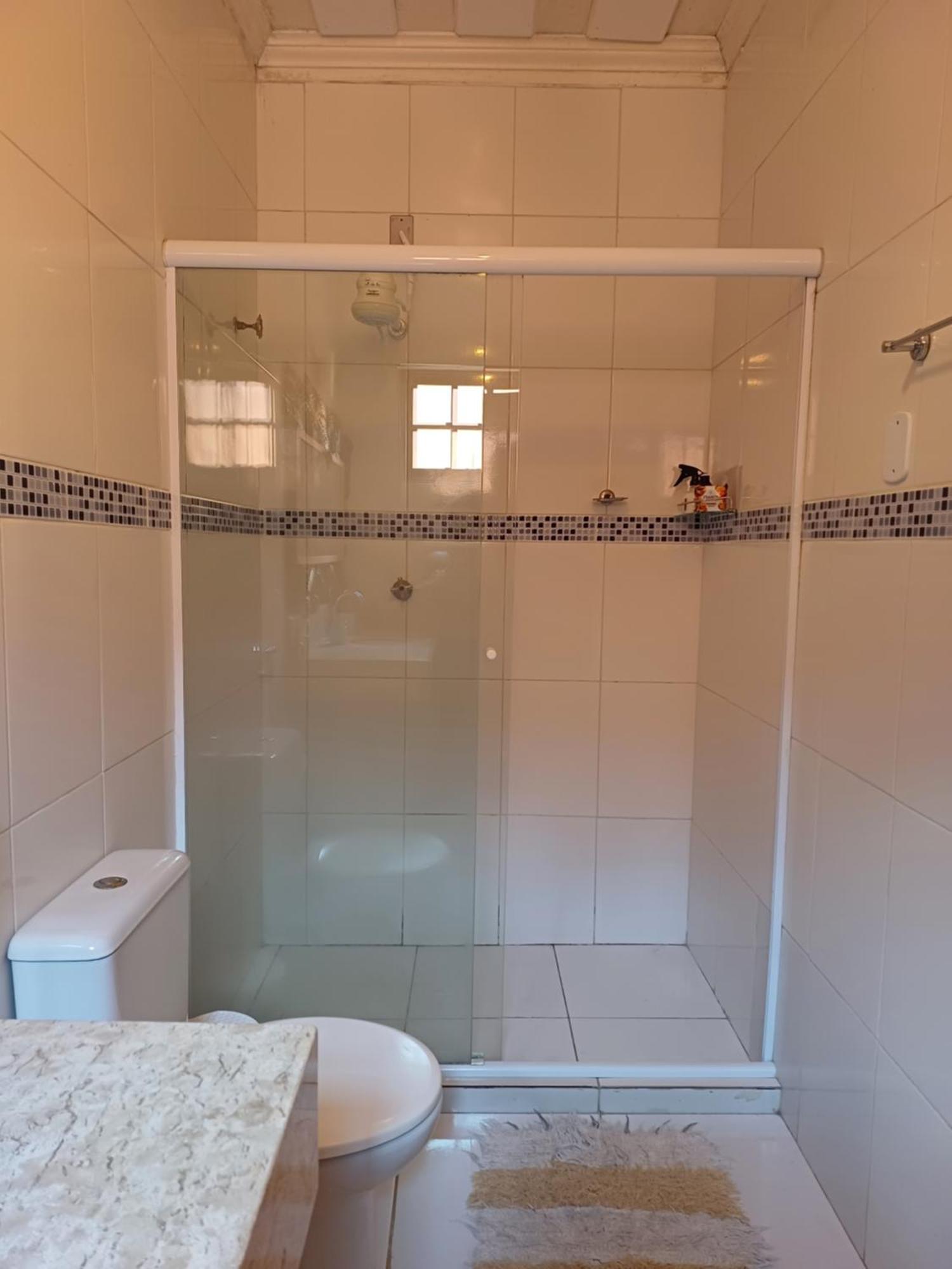 Suites Canto Do Pontal Araquari Eksteriør bilde