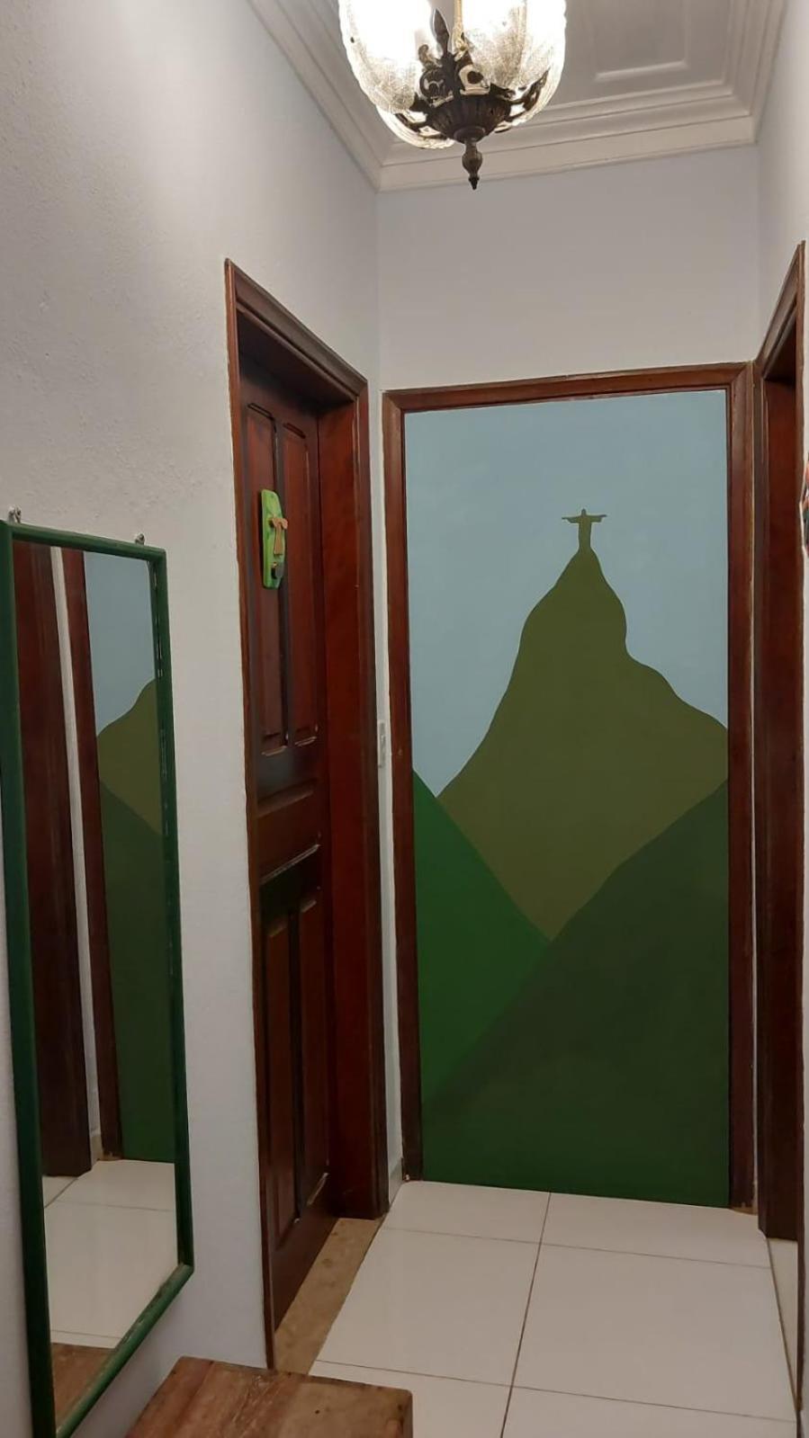Suites Canto Do Pontal Araquari Eksteriør bilde
